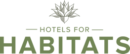 Hotels_for_Habitats Logo Small